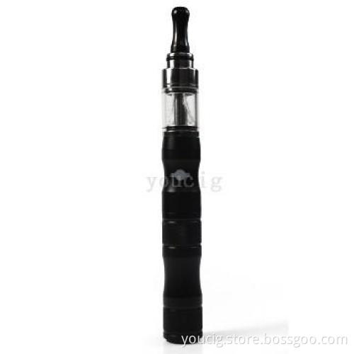 large vapor X6 Black electronic cigarette